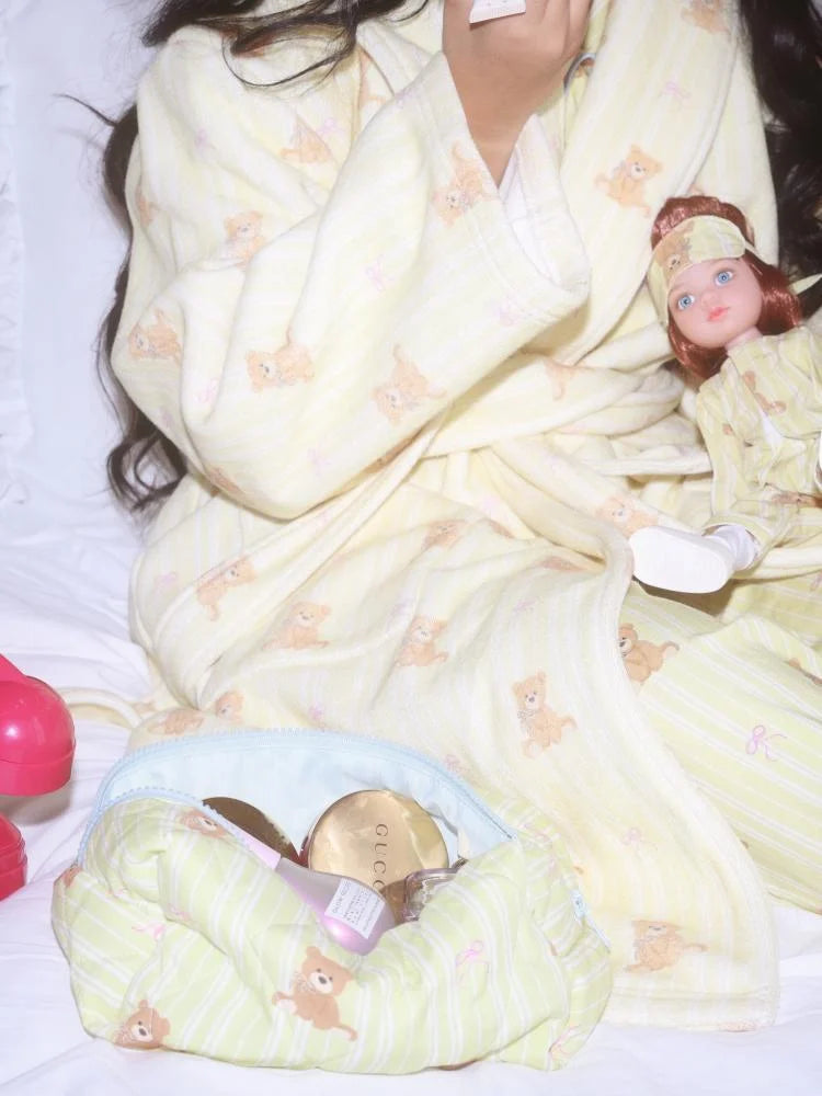 Sleeping Beauty